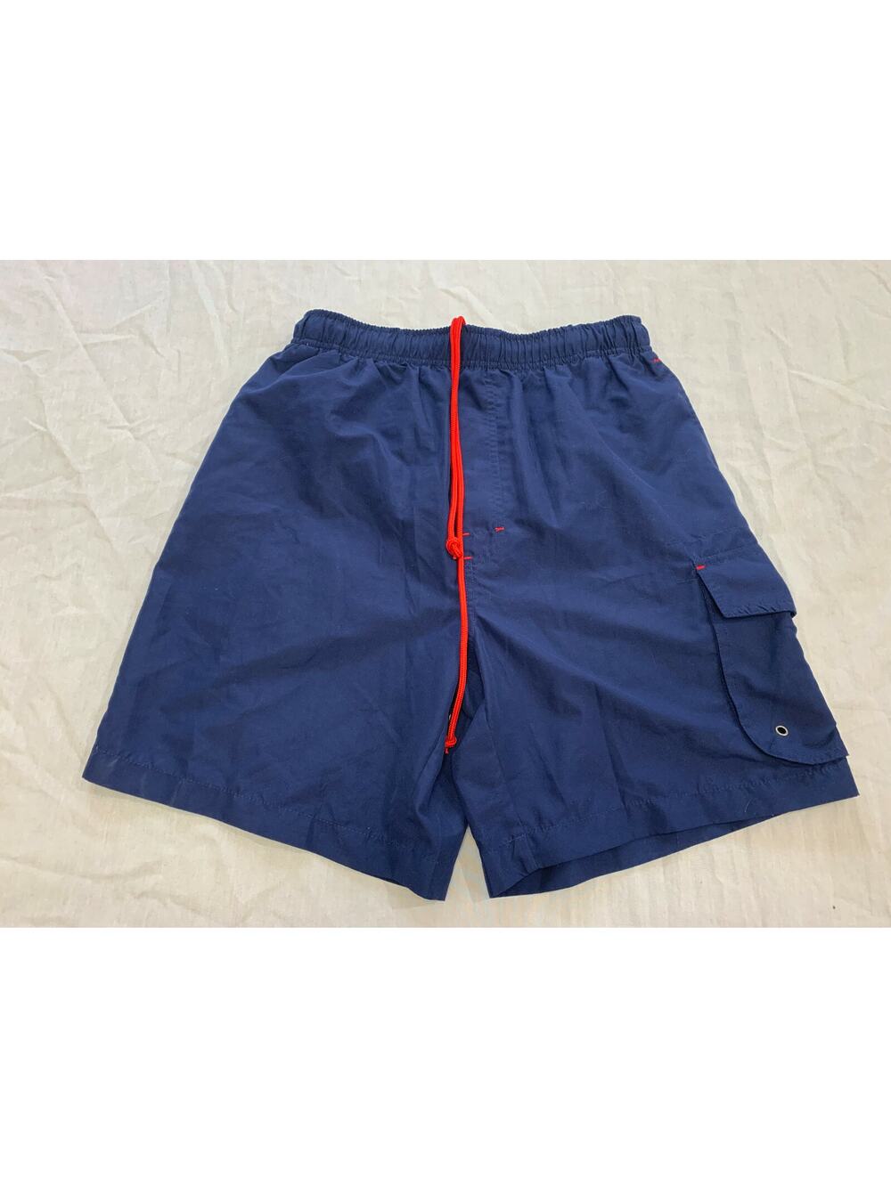 🍏🍏🍏 ALPINE DESIGN MENS SWIM SHORTS SIZE S 🍏🍏🍏